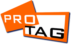 ProTag - Die Kreativagentur
für Marketingkommunikation,
Werbung und Mehrwertinformation
aus Hannover